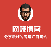 每日大赛主题大赛